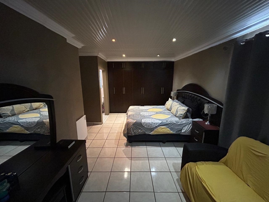 To Let 3 Bedroom Property for Rent in Kathu Northern Cape